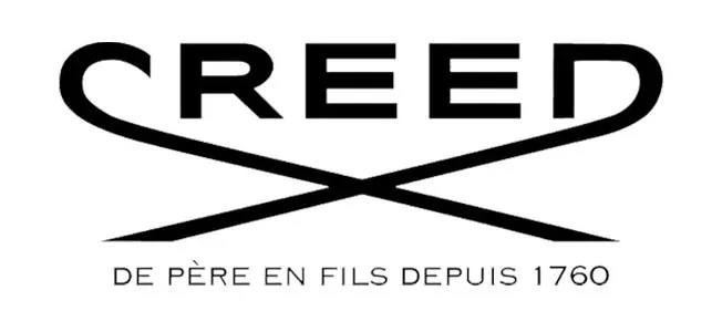 Creed