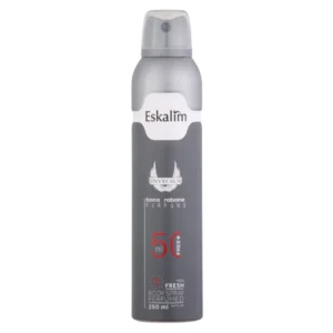 اسپری عطر اینوکتوس پاکاورابان مردانه اسکالیم
