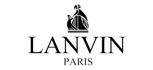 Lanvin
