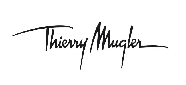 Thierry Mogler