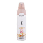 main