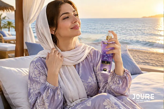 بادی-اسپلش-زنانه-هالووین-وودلایک-250-میل