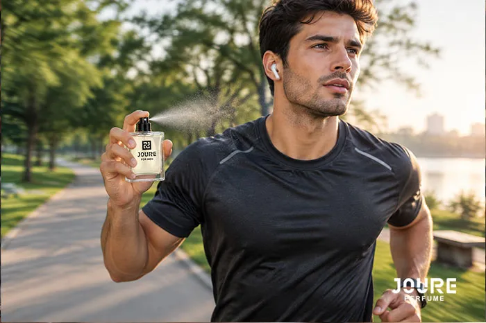 عطر مردانه تامفورد گری وتیور ژوور 50 میل
