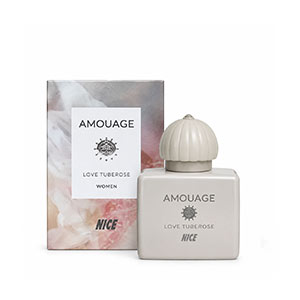 عطر-مینی-زنانه-لاو-تیوب-رز