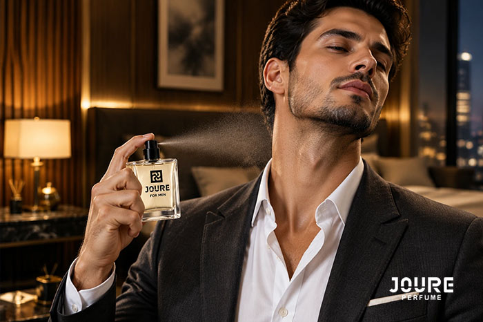 لجند-مونت-بلنک-ژوور-50میل
